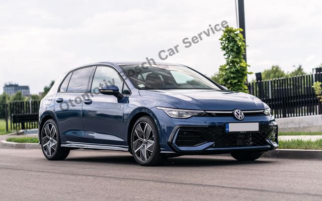 Güvenilir ve Kaliteli Hizmetin Adresi: Volkswagen Bakım ve Onarımı